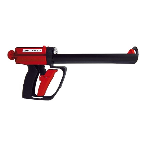 Cellpack - Pistolet a cartouche AMX-HPT 310