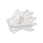 Cellpack - Set de nettoyage/AMX