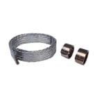 Cellpack - Transfert d?armure AUF/6