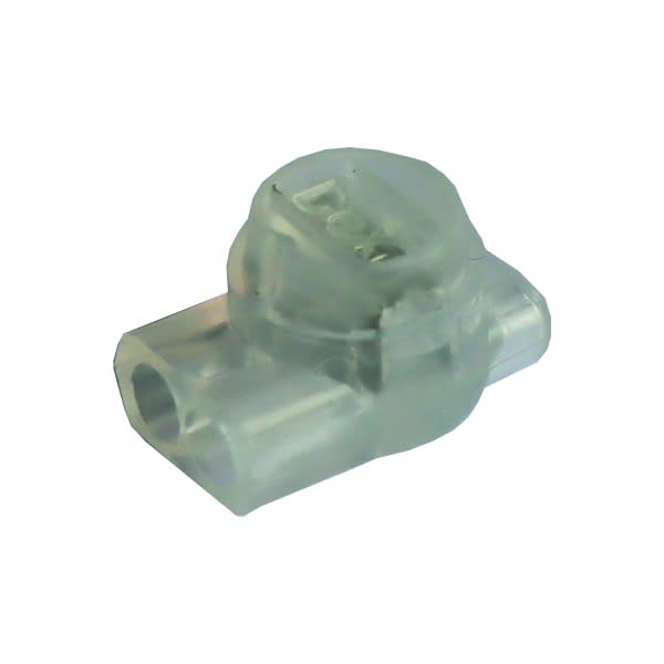 Cellpack - Connecteur courant faible AVS/2-9