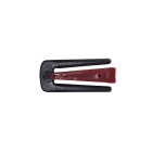 Cellpack - Clip de derivation AZK/grand