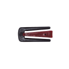 Cellpack - Clip de derivation AZK/petit