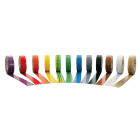 Cellpack - N°1001FR 15x10 panaches