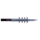 Cellpack - Extremite CAE-F 24kV/120-400