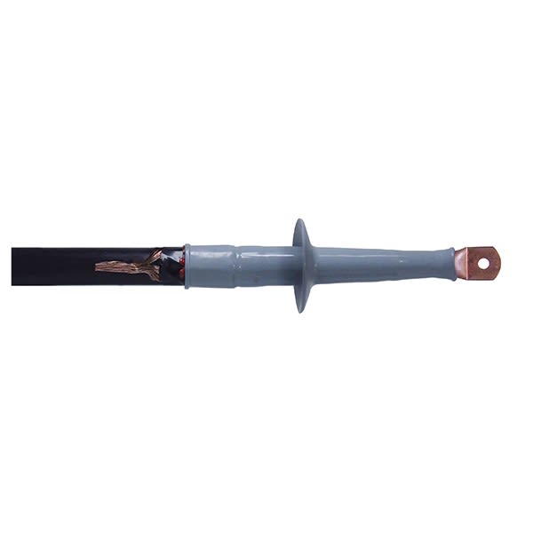 Cellpack - Extremite CAE-I 24kV/120-400