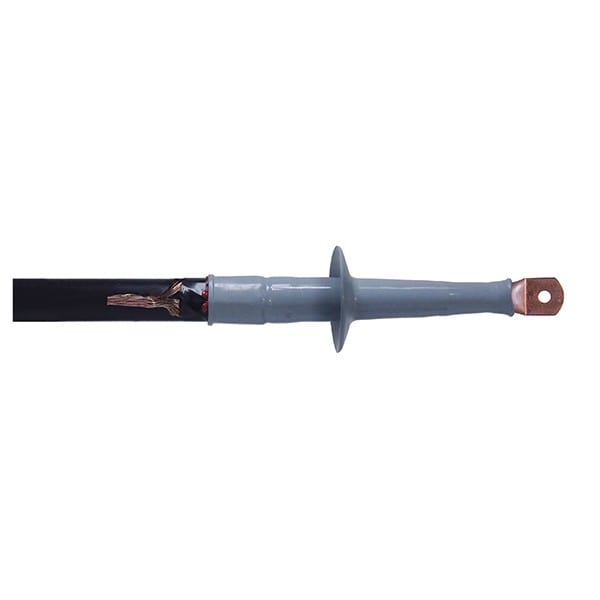Cellpack - Extremite CAE-I 36kV/120-400