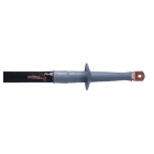 Cellpack - Extremite CAE-I 36kV/120-400