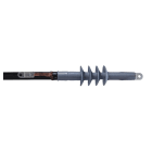 Cellpack - Extremite CAESK-F 24kV/240-400