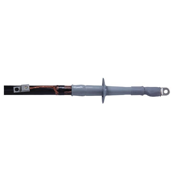 Cellpack - Extremite CAESK-I 12kV/150-240