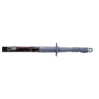 Cellpack - Extremite CAESK-I 12kV/150-240