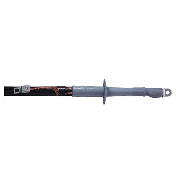 Cellpack - Extremite CAESK-I 12kV/150-240