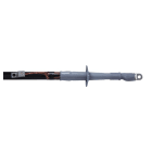 Cellpack - Extremite CAESK-I 36kV/240-300