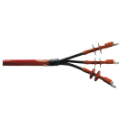 Cellpack - Extremite CHE-3F(A) 24kV/70-240