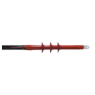 Cellpack - Extremite CHE-F 17kV/120-300
