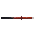 Cellpack - Extremite CHE-I 17kV/300-630