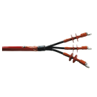 Cellpack - Extremite CHESK-3F(A) 24kV/95-240