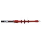 Cellpack - Extremite CHESK-F 12kV/95-240