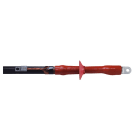 Cellpack - Extremite CHESK-I 36kV/95-240