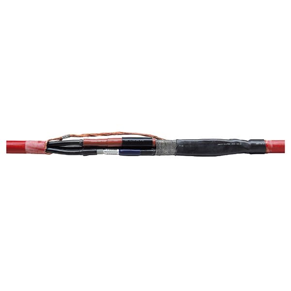 Cellpack - Boîte de jonction CHM3 24kV/150-300