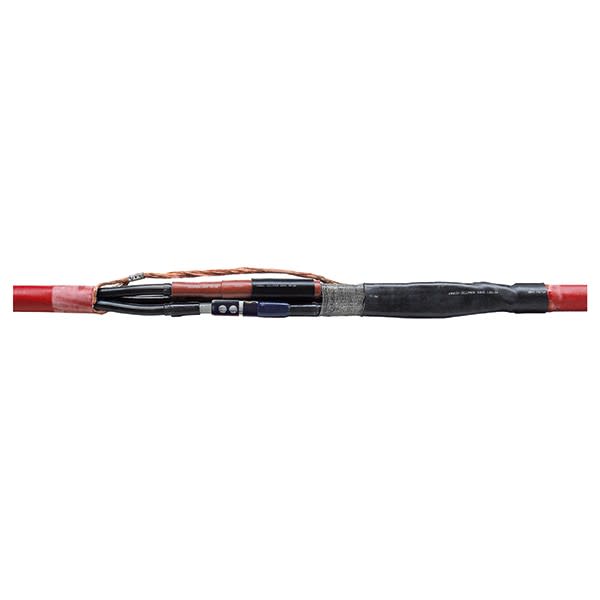 Cellpack - Boîte de jonction CHMSV3 36kV/50-150