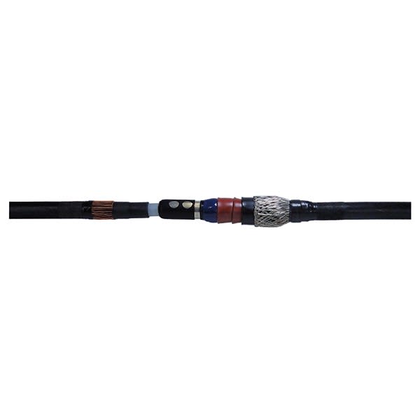 Cellpack - Boîte de jonction CHMSV 12kV/25-95
