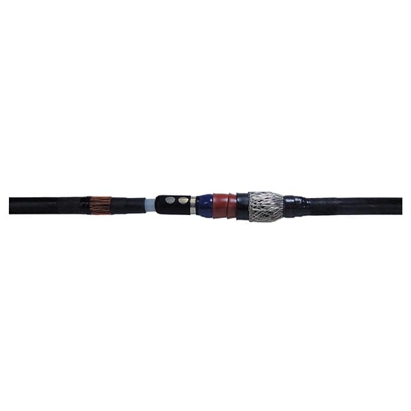 Cellpack - Boite de jonction CHMSV 17kV/240-400