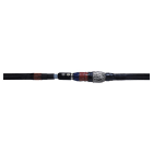 Cellpack - Boite de jonction CHMSV 12kV/240-400