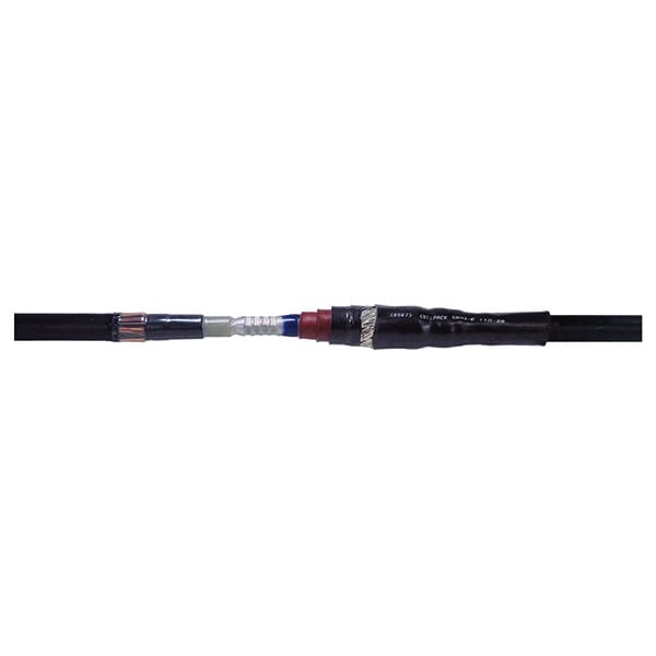 Cellpack - Boite de jonction CHM/17KV/70-240