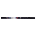 Cellpack - Boite de jonction CHM/17KV/35-95