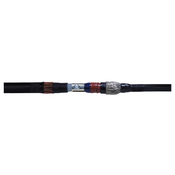 Cellpack - Boite de jonction CHM 24kV/630-1000V