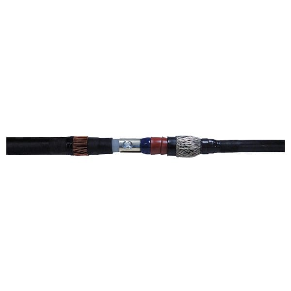 Cellpack - Boite de jonction CHM 36kV/800V