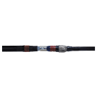 Cellpack - Boite de jonction CHM 36kV/800V