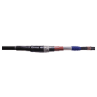 Cellpack - Boite de jonction CHRMSV 24kV/95-240