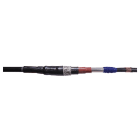 Cellpack - Boîte de jonction CHRMSV 24kV/95-240