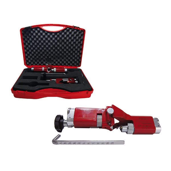 Cellpack - Lame de rechange CP-FLM20-S2