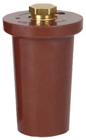 Cellpack - Kit de terminaison CPAS