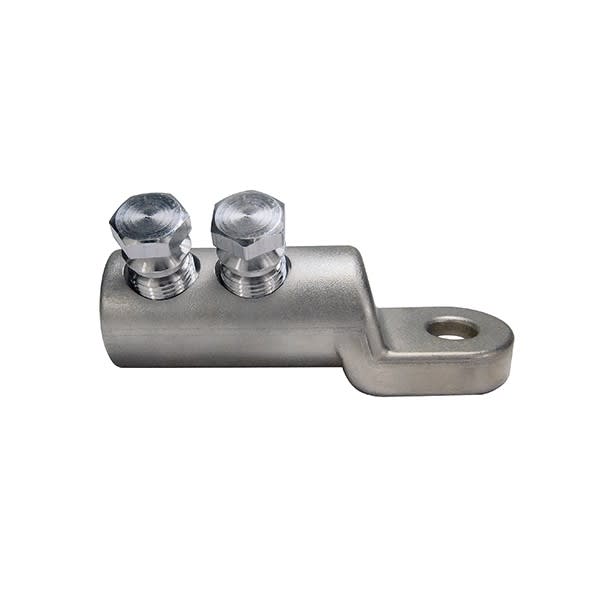 Cellpack - Cosse a visser CSK/50-150