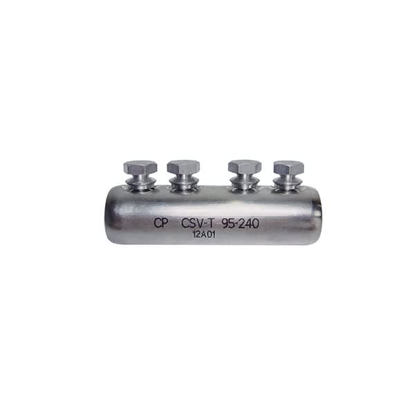 Cellpack - Manchon a visser CSV-T/50-150