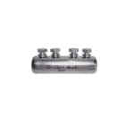 Cellpack - Manchon a visser CSV-T/50-150