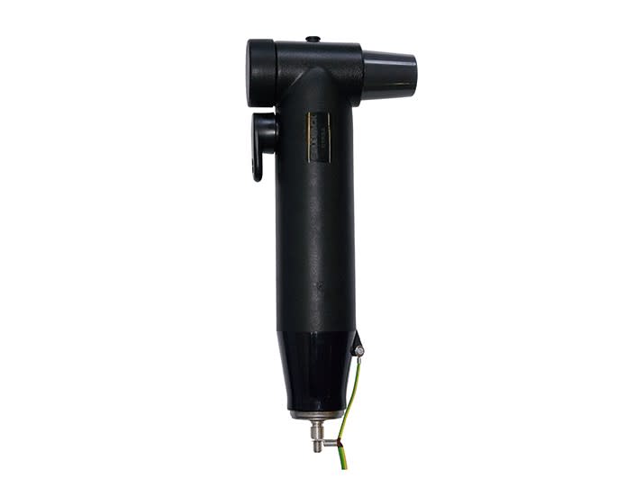 Cellpack - Connecteur parafoudre CTKSA/19.5kV/10kA
