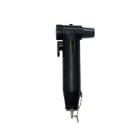 Cellpack - Connecteur parafoudre CTKSA/18kV/10kA