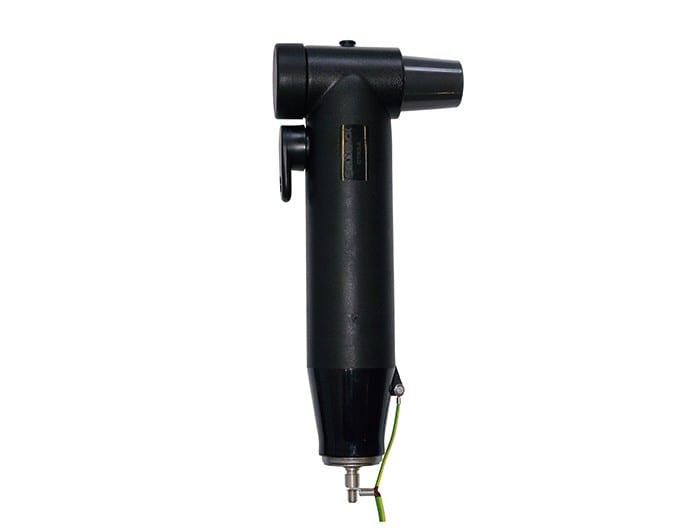 Cellpack - Connecteur parafoudre CTKSA/34kV/10kA