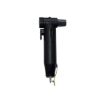 Cellpack - Connecteur parafoudre CTKSA/34kV/10kA