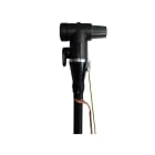 Cellpack - T connecteur CTKS 630A 36kV/240-400