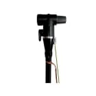 Cellpack - T connecteur CTKS 630A 24kV/25-70