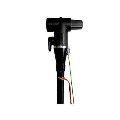 Cellpack - Connecteur Couplage CTKS 630A 36kV/240-400