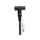 Cellpack - T connecteur CTS 630A 24kV/25-70