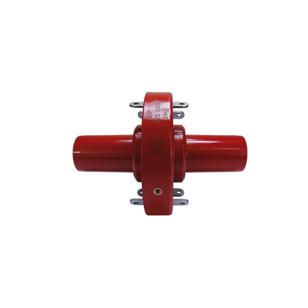 Cellpack - Pie`ce de jonction CVS 250A 24kV