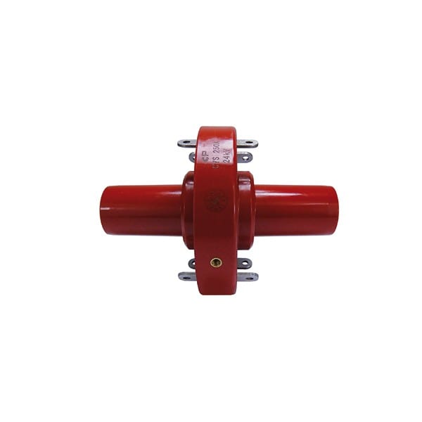 Cellpack - Piece de jonction CVS 250A 24kV