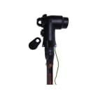 Cellpack - Connecteur equ. CWS 250A 24kV/70-150 M